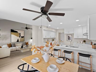 405 Colony Knoll Dr, San Jose, CA, 95123