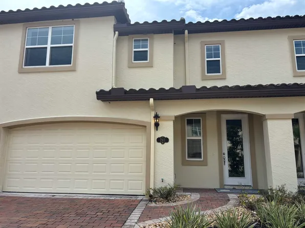 241 Grand Ravine Dr, Saint Augustine, FL 32086