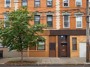 8724 78th St, Woodhaven, NY 11421