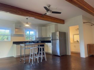 67-370 Haona St, Waialua, HI 96791