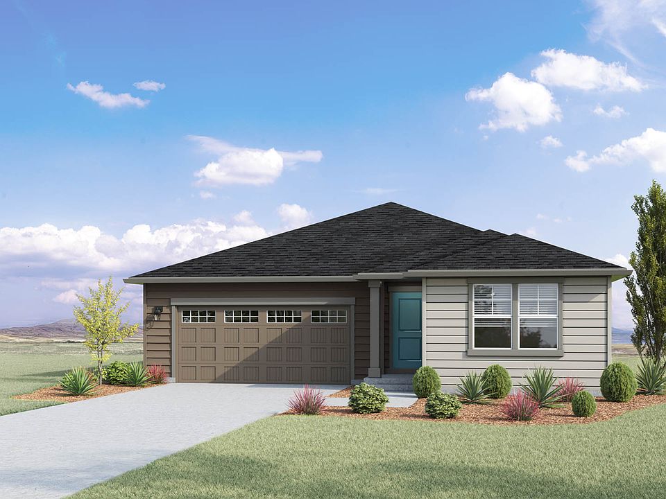 Elevation Image 0.