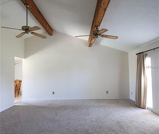 4th image of 107 Hermosillo Dr