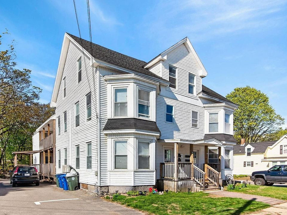 1st image of 86-88 Cottage St