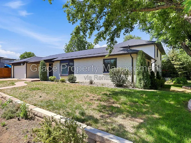 3575 E Vassar Ave — Photo 22