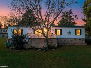 508 Highway 139, Dandridge, TN 37725