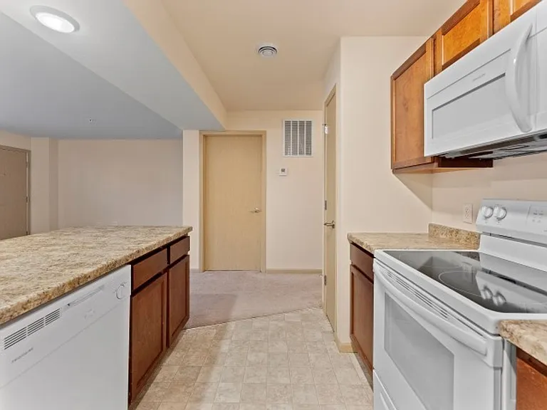 2892-2894 Pleasant View Rd #2896 — Photo 4