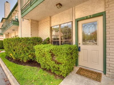 1307 Kinney Ave APT 157, Austin, TX, 78704