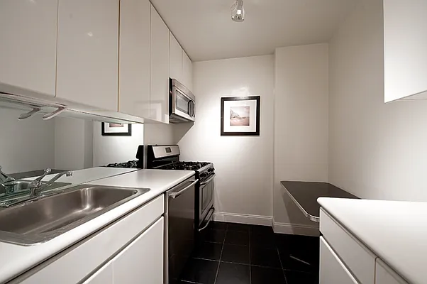 Sold by CORE | media 12