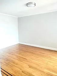 Rented by Chana Ofek, LREB