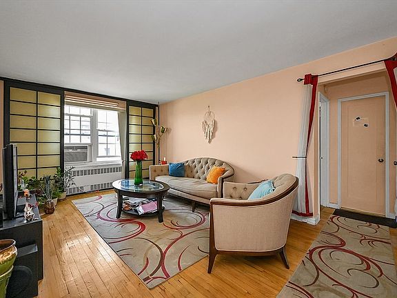 5th image of 139-09 84th Dr APT 608