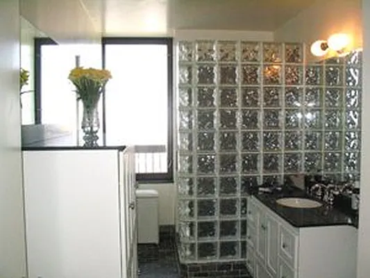Sold by Douglas Elliman | media 1