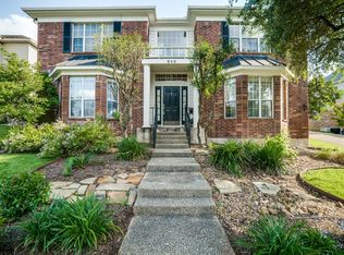 950 Lightstone Dr, San Antonio, TX 78258