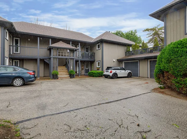 423 Mariners Way, Collingwood, ON L9Y 5C7