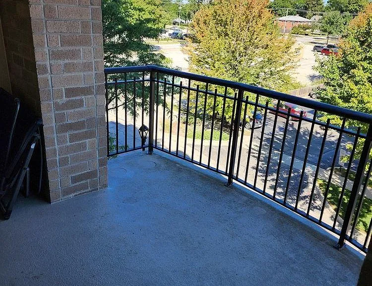 50 N Plum Grove Rd #310E — Photo 12