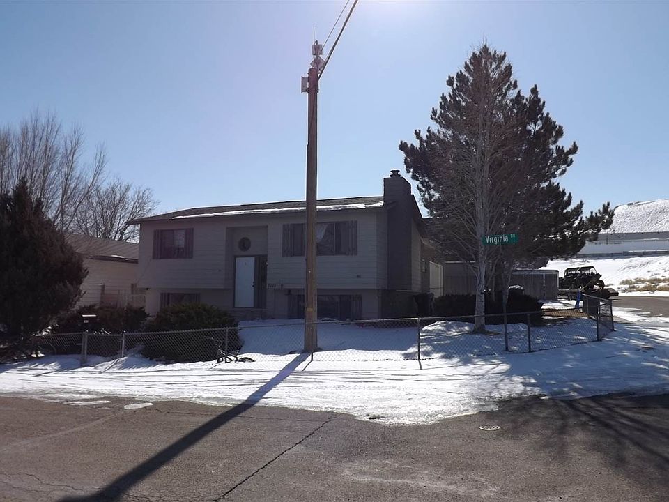 1st image of 1910 Virginia Dr