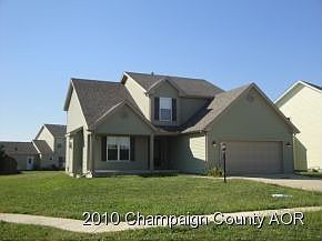 1st image of 4017 Orchard Ln