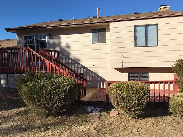 1854 Chapel Hills Dr — Photo 19