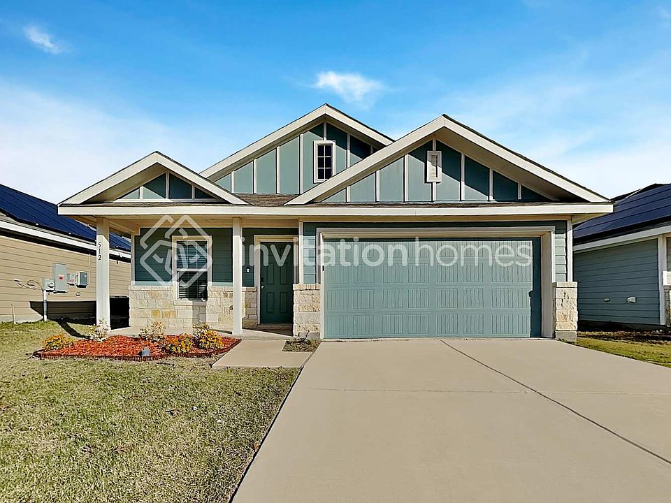 1st image of 512 Autumnwood Way