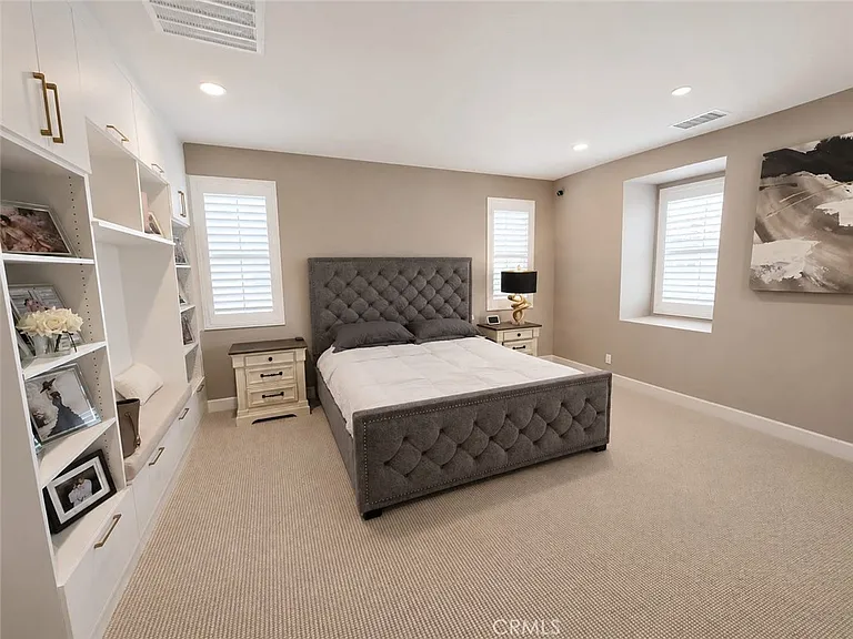 13419 Gardenia Ave — Photo 36