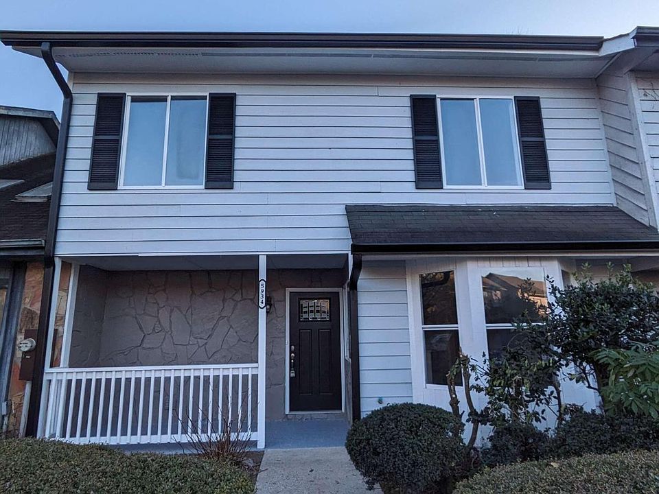 1st image of 5934 Trent Jones Way