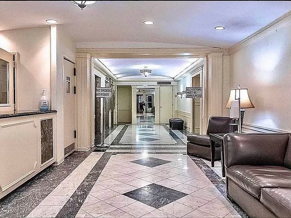5th image of 108 E 38th St APT 1008