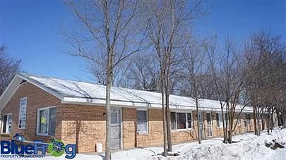 2nd image of 570 Mill St #15077620
