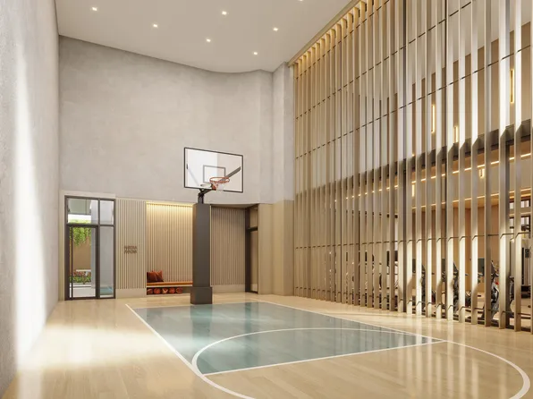 24-01 Queens Plaza North image 11 of 15