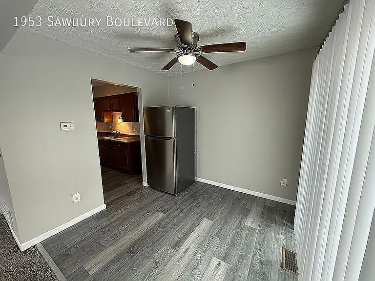 Summerwood — Photo 25