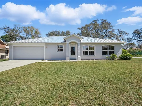 1740 EFLAND TERRACE, DELTONA, FL 32738