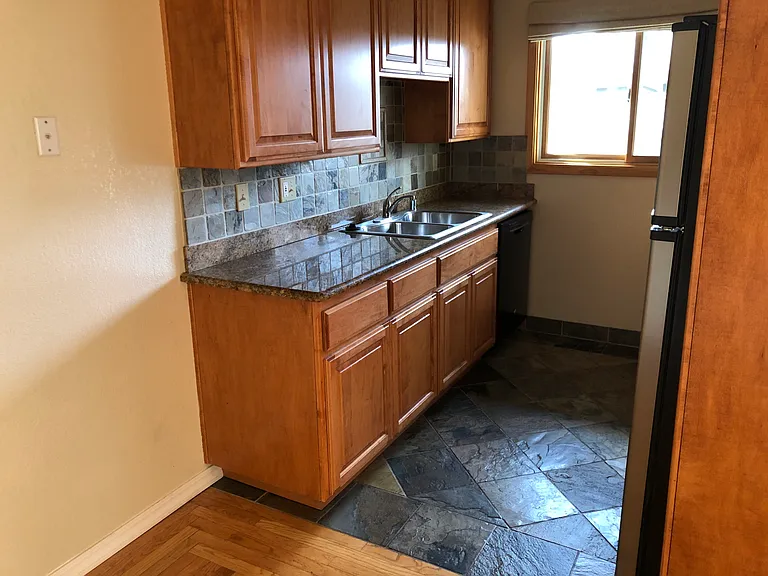 965 Mangrove Ave #13 — Photo 11