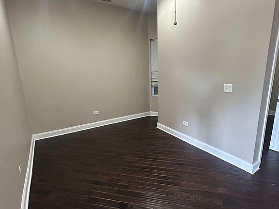 2nd image of 1856 S Blue Island Ave APT 3R