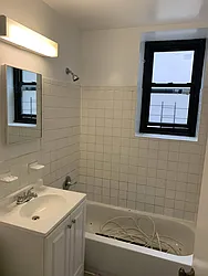 Rented by Carnegie Management Inc