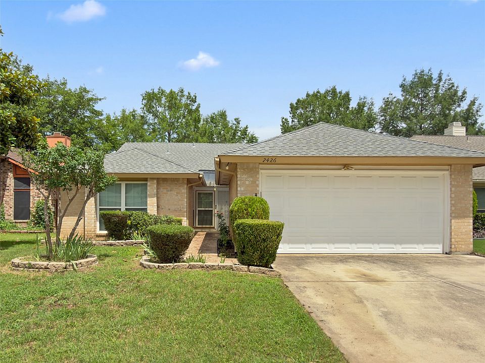 1st image of 2426 Sutton Dr