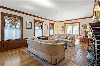 4 bed, 2000 sqft, $4,500 — Photo 3