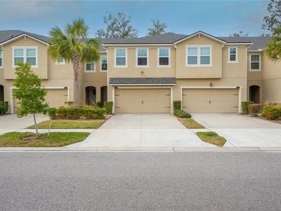 10108 Newel Valley Loop, Riverview, FL, 33569
