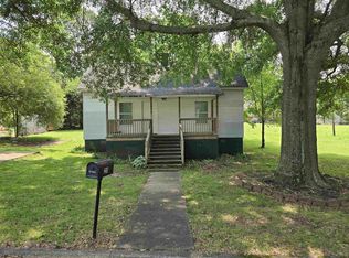 20 E St, Inman, SC 29349