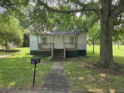 20 E St, Inman, SC, 29349