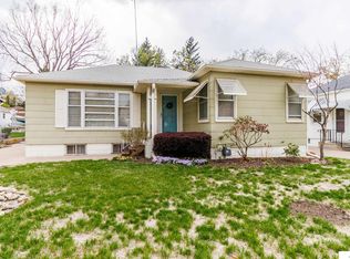 2925 S 44th St, Lincoln, NE 68506