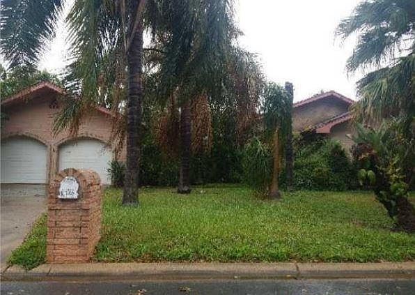 1st image of 305 Ben Hogan Dr