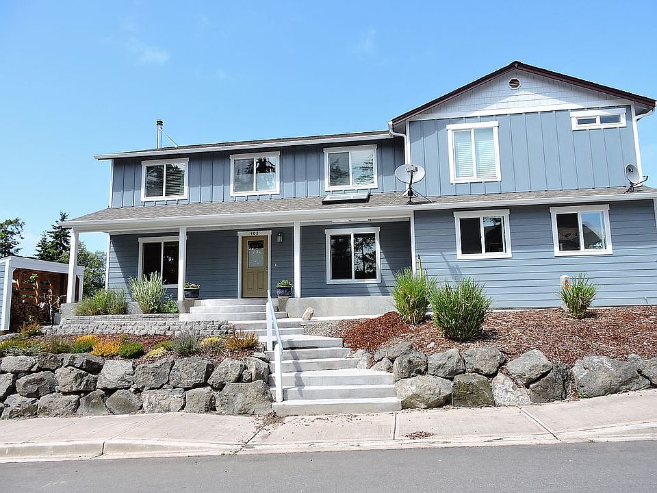 408 Eddy Ct, Port Townsend, WA 98368 | Zillow