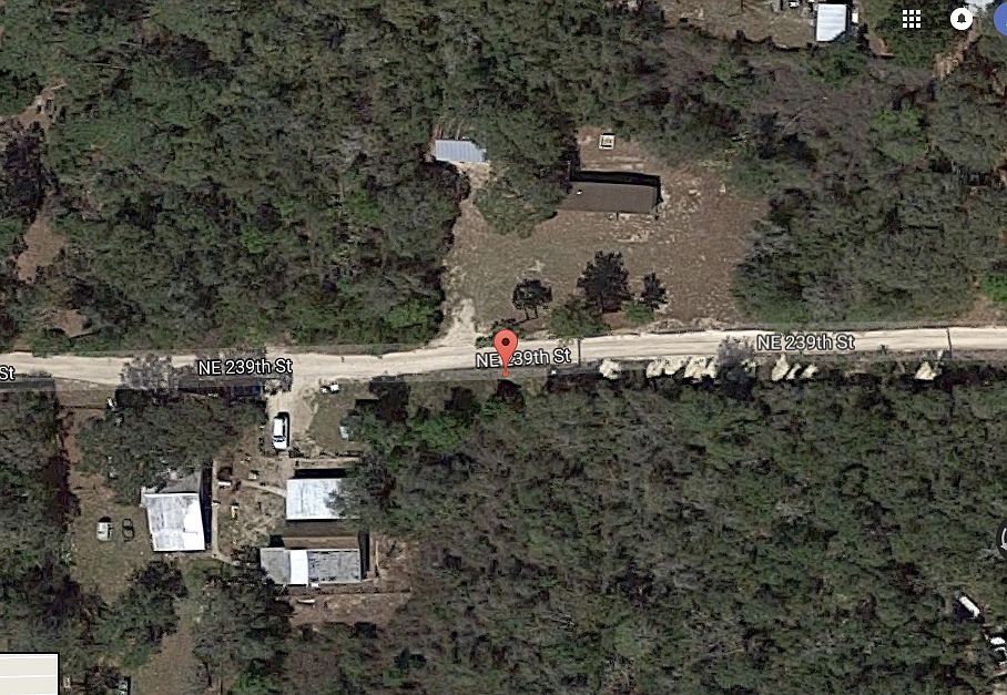 1st image of 239TH St