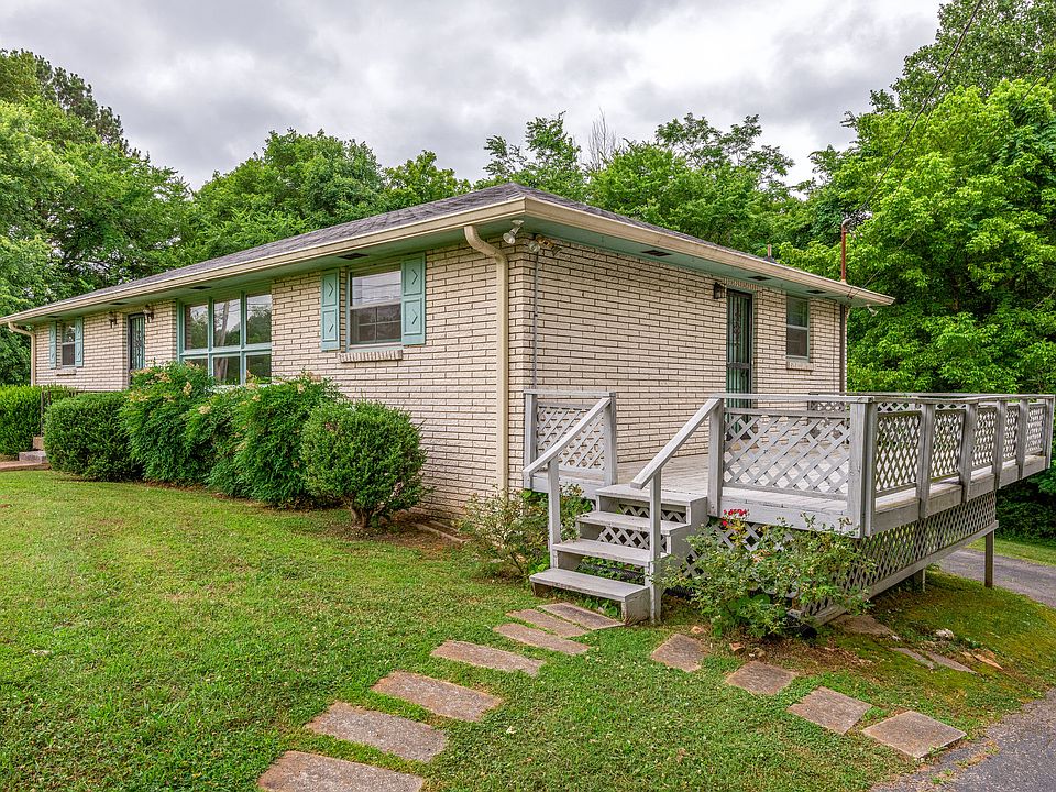5743 Eatons Creek Rd, Joelton, TN 37080 Zillow
