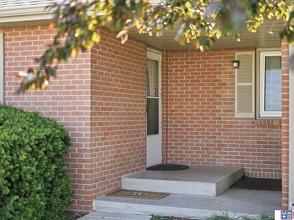 4th image of 17401 Panama Rd