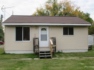 520 19th St E, International Falls, MN 56649