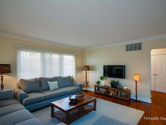 3rd image of 2355 Henderson Mill Rd #6