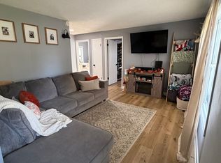 5527 Watters Rd, Hudson, IA 50643