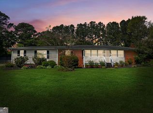 191 Myrtle St, Jasper, GA 30143