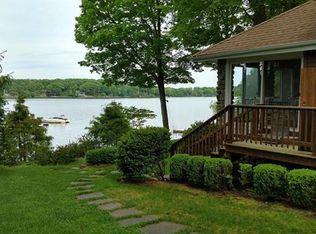 5 Woods Rd, New Fairfield, CT 06812