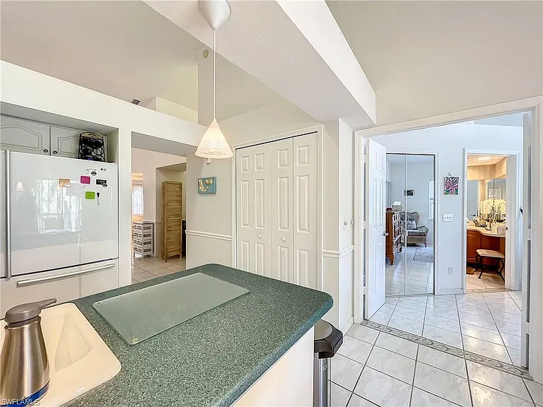 470 Bermuda Cove Way #2-303 — Photo 14