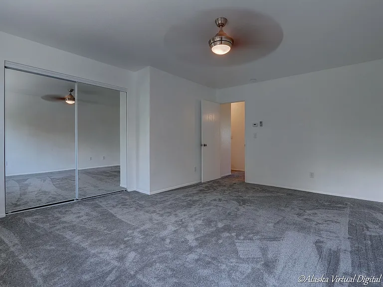 9220 Glenn Haven Dr #8 — Photo 12